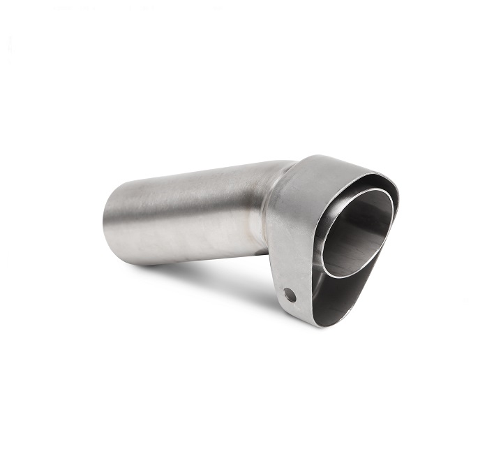 BMW S1000 RR 2015-2018 Geluiddemper Akrapovic V-TUV108 BMW S1000 RR 2015-2018 Geluiddemper Akrapovic V-TUV108