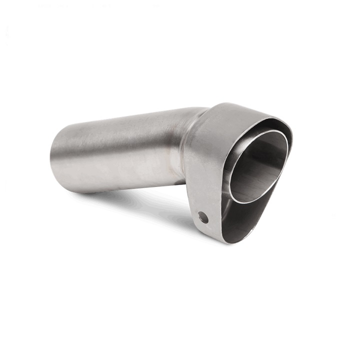 BMW S1000 R / RR 2019-heden Geluiddemper Akrapovic V-TUV111 BMW S1000 R / RR 2019-heden Geluiddemper Akrapovic V-TUV111