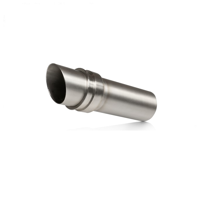 BMW S1000 R 2021-heden Geluiddemper Akrapovic V-TUV326 BMW S1000 R 2021-heden Geluiddemper Akrapovic V-TUV326