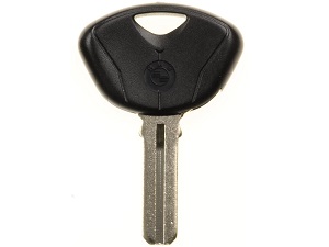 BMW blanco chip Sleutel + BMW chip erin voor BMSK, BMSKP en BMSX ECU's BMW blanco chip Sleutel + BMW chip erin voor BMSK, BMSKP en BMSX ECU's