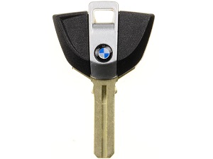 BMW blanco chip Sleutel voor het systeem EWS4 (51258540950, 51258533688, 51258543578) BMW blanco chip Sleutel voor het systeem EWS4 (51258540950, 51258533688, 51258543578)