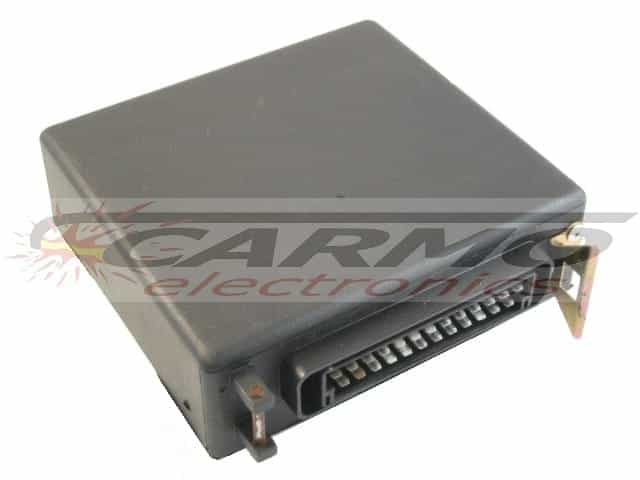 DB2SR DB2SRI (BIMJ39-001) ECU ECM CDI motor computer unit