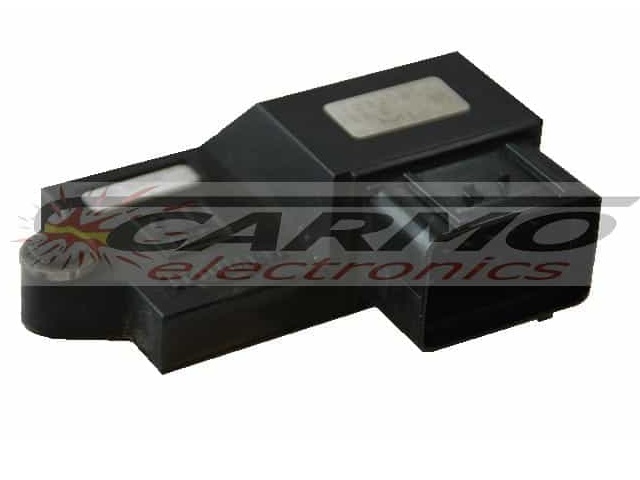 Bonneville T100 TCI CDI unit ECU ontsteking (GILL 1292060, 1292365)