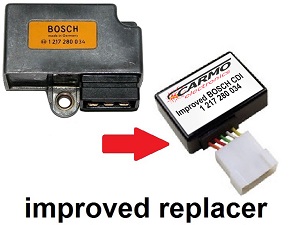Bosch igniter ignition module CDI TCI Box Ducati Cagiva Laverda 1217280034 1217280042 Bosch igniter ignition module CDI TCI Box Ducati Cagiva Laverda 1217280034 1217280042