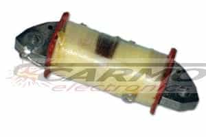 Ignition Source Coils - C01 Ignition Source Coils - C01
