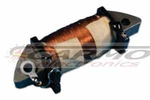 Ignition Source Coils - C02 Ignition Source Coils - C02