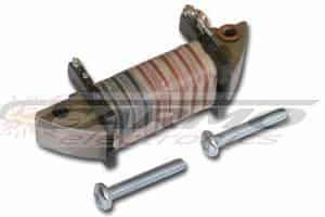Ignition Source Coils - C14 Ignition Source Coils - C14