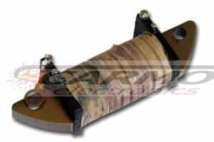 Ignition Source Coils - C17 Ignition Source Coils - C17