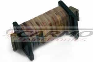 Ignition Source Coils - C18 Ignition Source Coils - C18