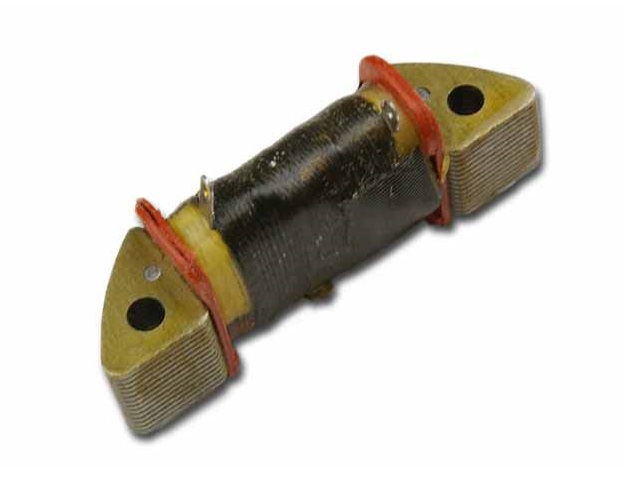 Ignition Source Coils - C19 - Honda CR500 CR500R Ignition Source Coils - C19 - Honda CR500 CR500R
