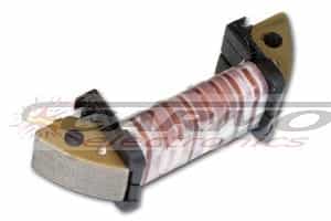 Ignition Source Coils - C21 Ignition Source Coils - C21