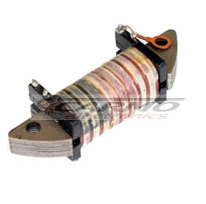 Ignition Source Coils - C25 Ignition Source Coils - C25