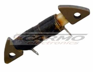 Ignition Source Coils - C26 Ignition Source Coils - C26