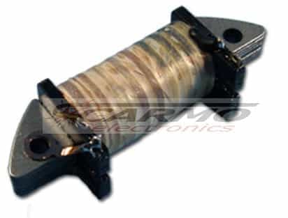 Ignition Source Coils - C31 Ignition Source Coils - C31