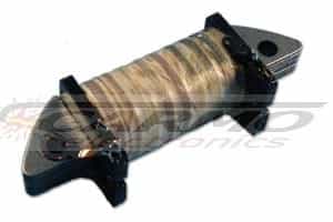 Ignition Source Coils - C32 Ignition Source Coils - C32