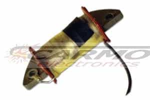 Ignition Source Coils - C35 Ignition Source Coils - C35
