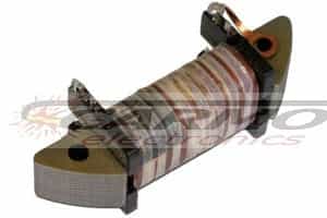 Ignition Source Coils - C37 Ignition Source Coils - C37