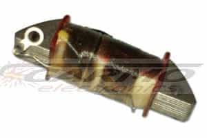 Ignition Source Coils - C40 Ignition Source Coils - C40