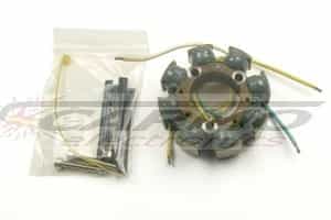 Ignition Source Coils - C97 Ignition Source Coils - C97