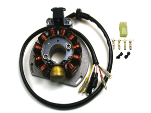Stator/Dynamo Gasgas KTM - CARG1461 Stator/Dynamo Gasgas KTM - CARG1461