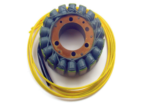 Stator/Dynamo - CARG1751 Stator/Dynamo - CARG1751