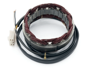 Stator Dynamo Honda CB750 CB900 CB1000 CB1100 - CARG211 Stator Dynamo Honda CB750 CB900 CB1000 CB1100 - CARG211