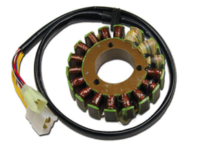 Stator/Dynamo - CARG2831 Stator/Dynamo - CARG2831
