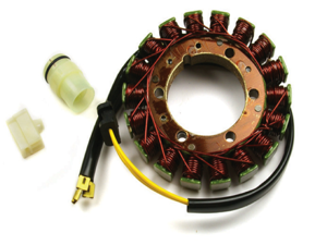 Stator/Dynamo - CARG2901 Stator/Dynamo - CARG2901