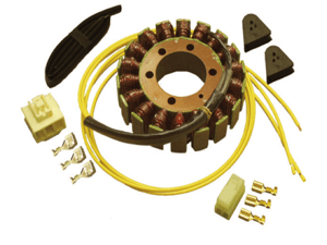 Ducati Monster 400 600 750 900 S4 S4R Sport Touring ST2 ST3 ST3S ST4 ST4S Stator/Dynamo - CARG521 Ducati Monster 400 600 750 900 S4 S4R Sport Touring ST2 ST3 ST3S ST4 ST4S Stator/Dynamo - CARG521