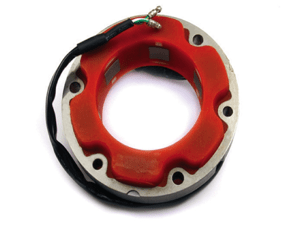 Stator/Dynamo - CARG611 Stator/Dynamo - CARG611