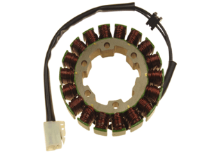 Stator/Dynamo - CARG6601 Stator/Dynamo - CARG6601