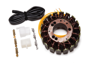 Stator - CARG781 Stator - CARG781