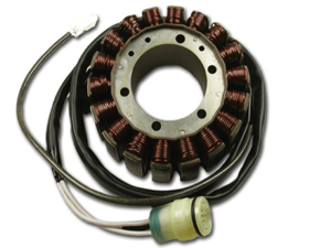 Stator/Dynamo - CARG8001 Stator/Dynamo - CARG8001