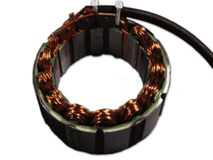 Stator - CARG921 Stator - CARG921