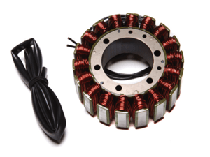 Aprilia Pegaso 650 Stator/Dynamo - CARG961 Aprilia Pegaso 650 Stator/Dynamo - CARG961