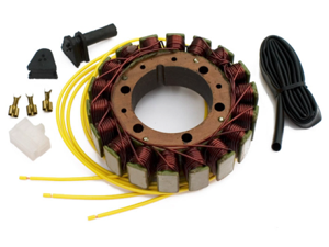 Honda XL1000 XL1000V Varadero Stator/Dynamo - CARG971 (31120-MBT-611) Honda XL1000 XL1000V Varadero Stator/Dynamo - CARG971 (31120-MBT-611)