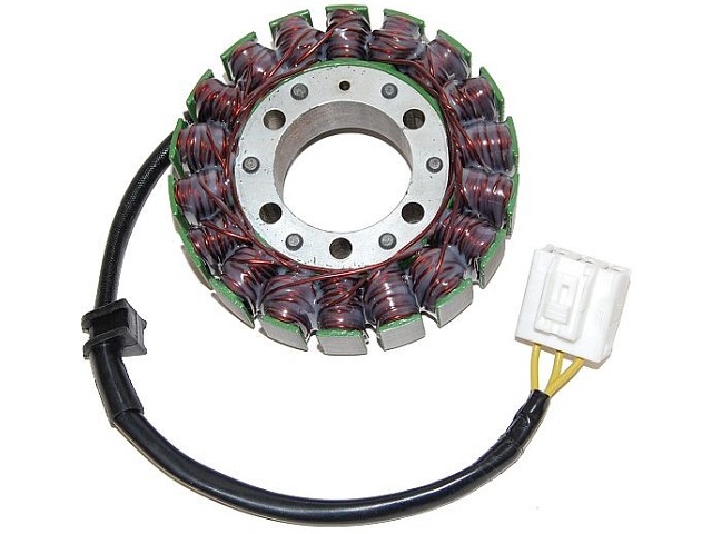 Stator/Dynamo - Honda CBR600 > 2003 - CARNB6335 Stator/Dynamo - Honda CBR600 > 2003 - CARNB6335