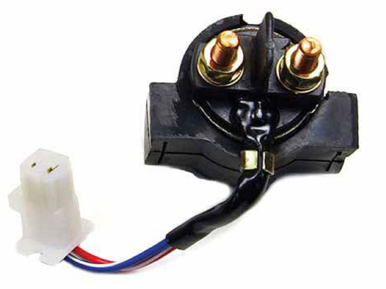 CARSR121 start relay Honda CARSR121 start relay Honda