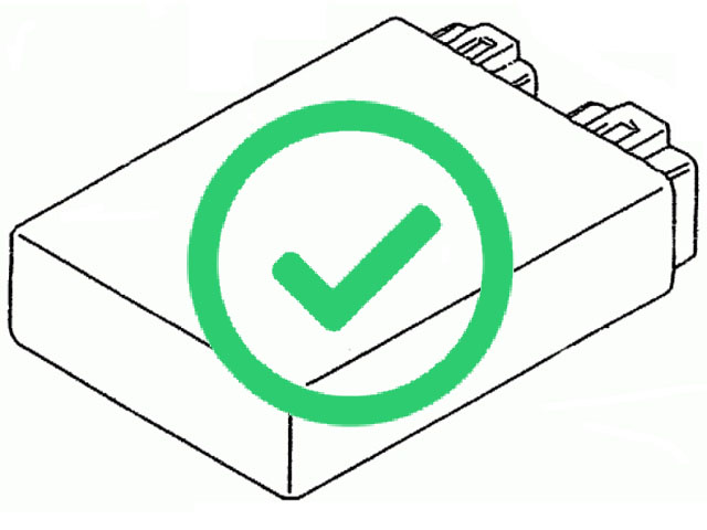 CDI TCI Onderzoekskosten 1 - Klik op de afbeelding om het venster te sluiten