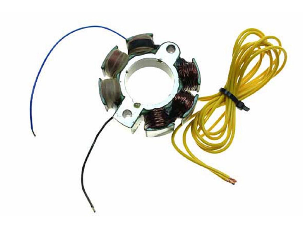 Lighting Coils - L45