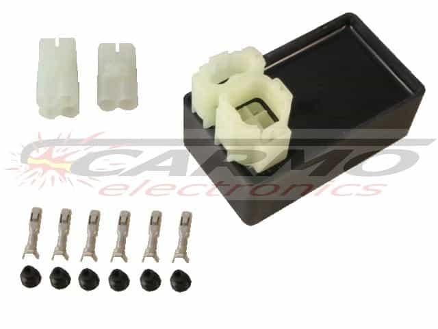 Carmo-CDI01 universal CDI unit Carmo-CDI01 universal CDI unit