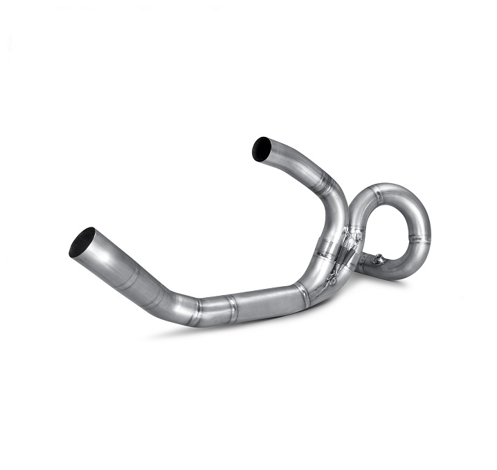 Ducati Monster 1200/1200S / 821 2014-2020 Uitlaatbuis Akrapovic E-D12E1/1 (Stage 3) Ducati Monster 1200/1200S / 821 2014-2020 Uitlaatbuis Akrapovic E-D12E1/1 (Stage 3)