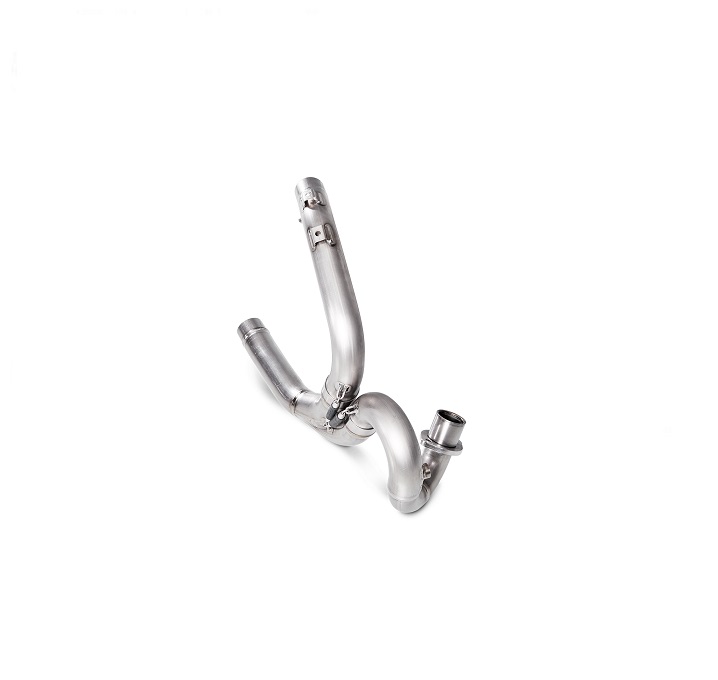 Ducati Scrambler Café Racer / Icon/Urban Enduro 2015-2020 Uitlaatbuis Akrapovic E-D12E5 (Stage 3) Ducati Scrambler Café Racer / Icon/Urban Enduro 2015-2020 Uitlaatbuis Akrapovic E-D12E5 (Stage 3)
