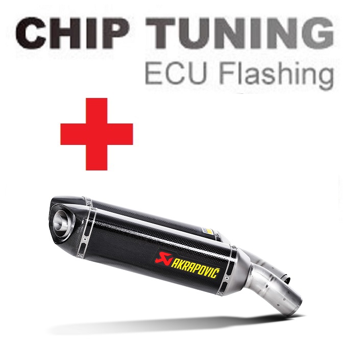 Ducati 1098/1098S / 1098R / 1198/1198S / 848 / 848 EVO 2007-2014 Uitlaat Akrapovic S-D10SO3-ZC (Stage 3) Ducati 1098/1098S / 1098R / 1198/1198S / 848 / 848 EVO 2007-2014 Uitlaat Akrapovic S-D10SO3-ZC (Stage 3)