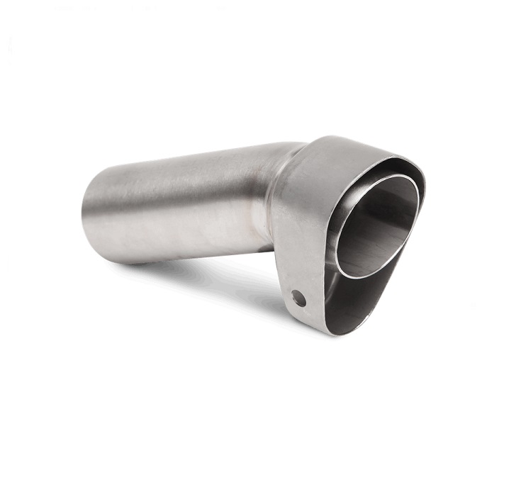Ducati Multistrada 1200 / 1200 S / 1260 / 1260 S 2018-2020 Geluiddemper Akrapovic V-TUV227 Ducati Multistrada 1200 / 1200 S / 1260 / 1260 S 2018-2020 Geluiddemper Akrapovic V-TUV227