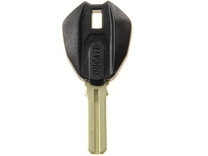 Ducati 899 959 1199 1299 V2 Panigale chip Sleutel - (59840321A, 59840321C) Ducati 899 959 1199 1299 V2 Panigale chip Sleutel - (59840321A, 59840321C)