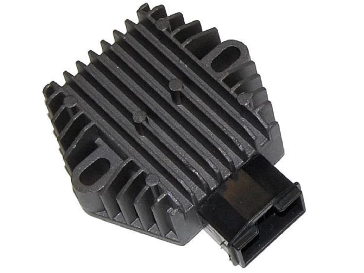 ESR587 ElectroSport - Honda MOSFET Spanningsregelaar gelijkrichter Lithium ion ESR587 ElectroSport - Honda MOSFET Spanningsregelaar gelijkrichter Lithium ion