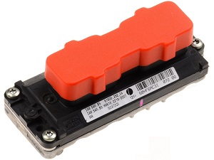 Fiat Lancia ECU ECM CDI black box computer brain IAW-59F, IAW-5AF, IAW59F, IAW5AF Fiat Lancia ECU ECM CDI black box computer brain IAW-59F, IAW-5AF, IAW59F, IAW5AF