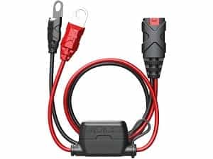 Noco Genius GC002 X-Connect eyelet terminal connector M6 Noco Genius GC002 X-Connect eyelet terminal connector M6