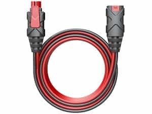 Noco Genius GC004 verlengkabel/extension cable 3m Noco Genius GC004 verlengkabel/extension cable 3m